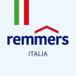 impregnanti (13) impregnanti (13)