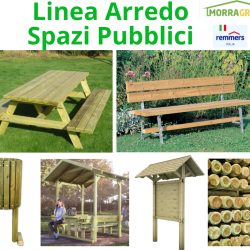 spazi pubblici spazi pubblici